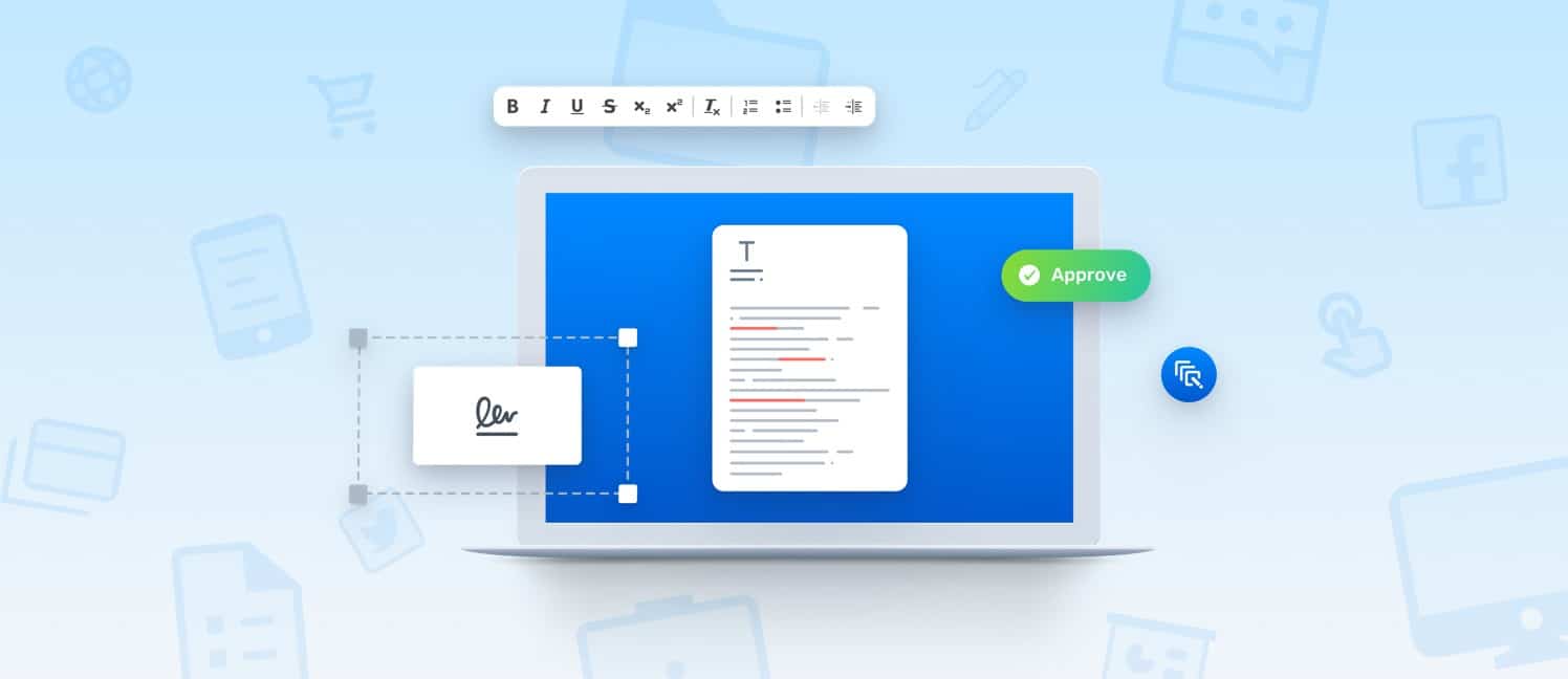 İçerik Yazımı &amp; Web Metinleri